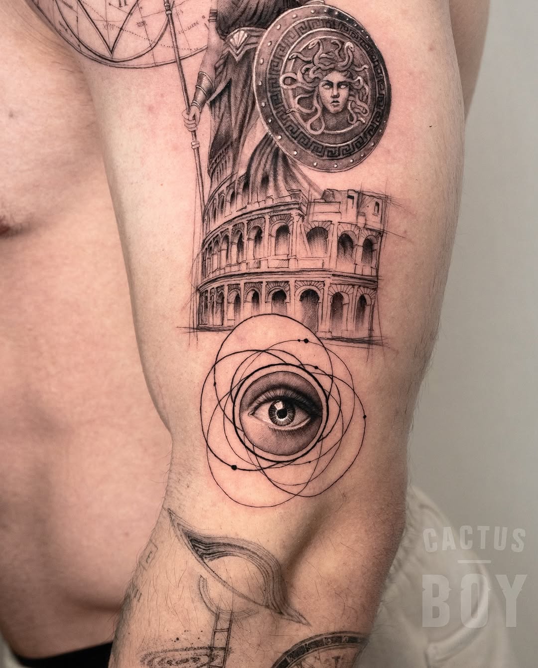cactusboytattoo