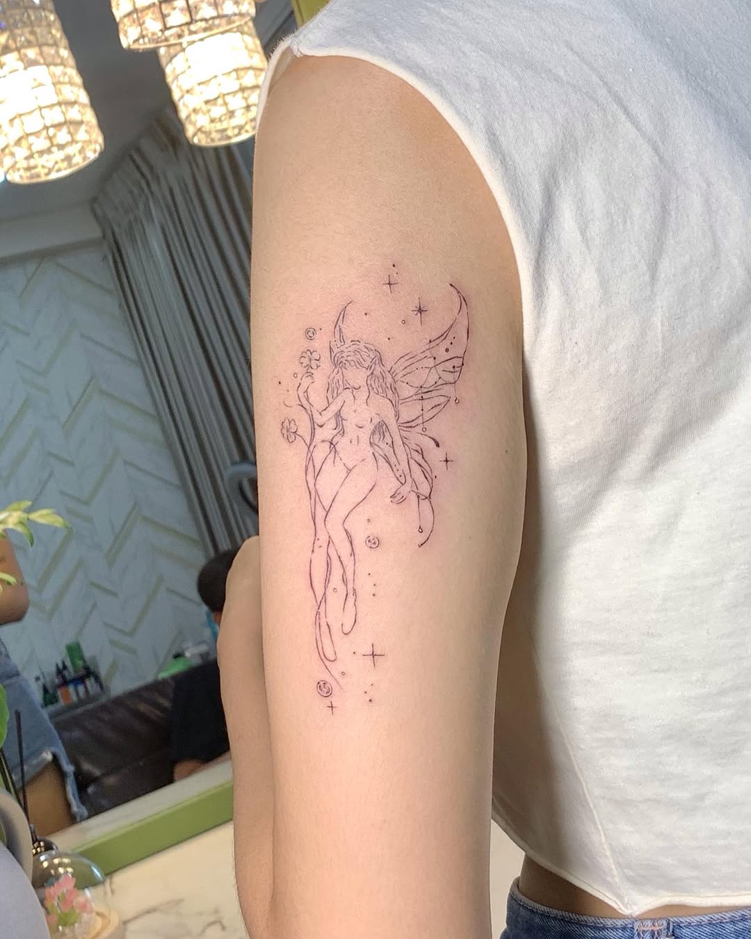 miaa_tattat