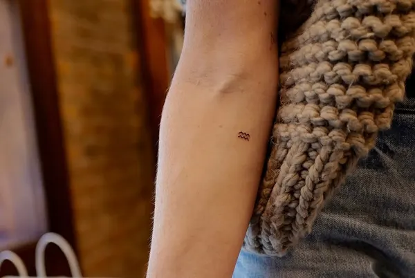 evantattoo