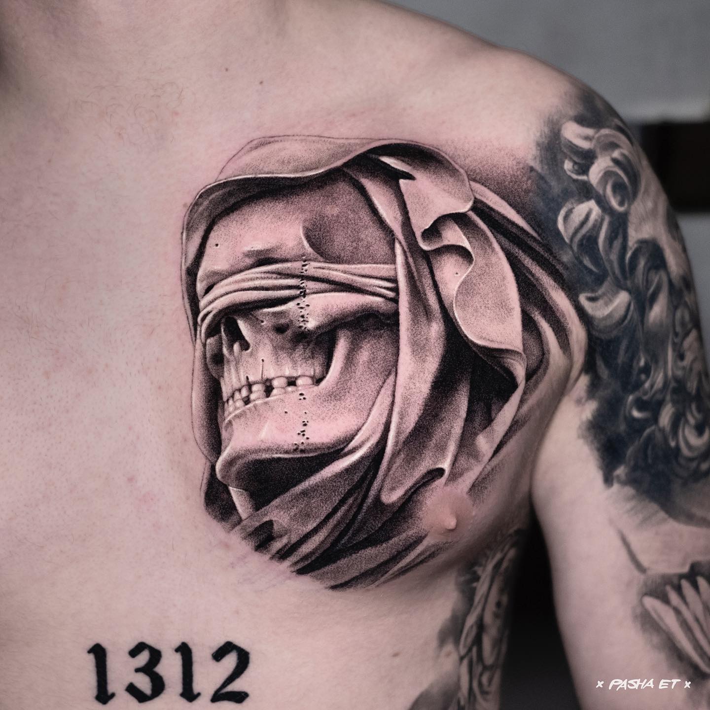 pashatattoo_et