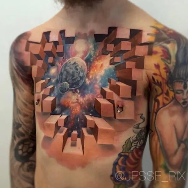 jesse_rix