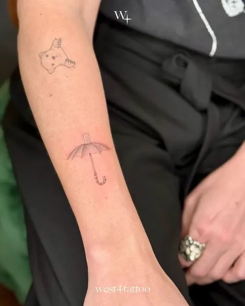 west4tattoo