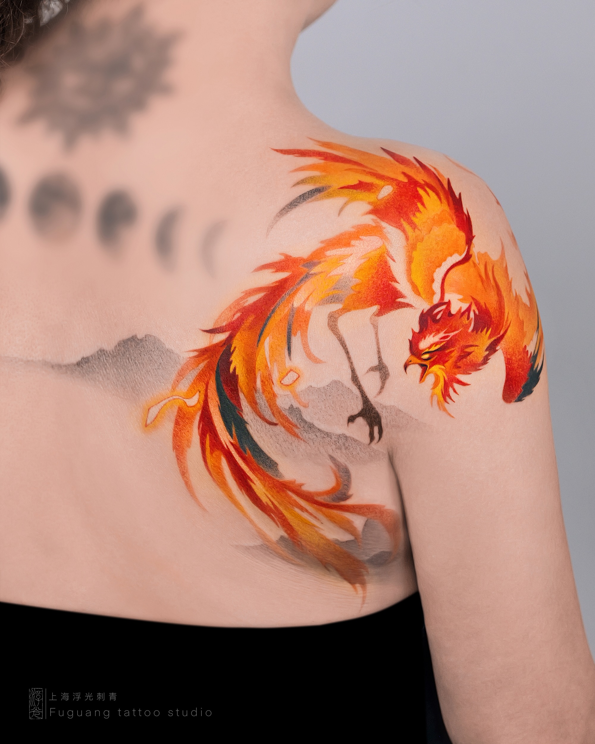 tattooart.sam