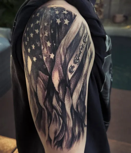carlgracetattoos