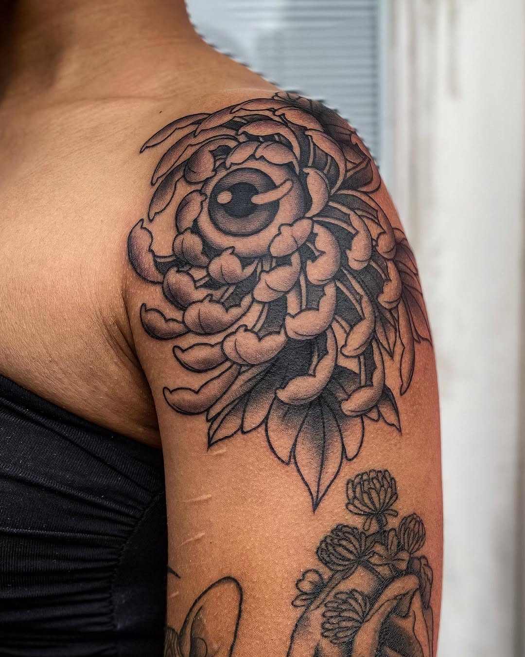 amber.elise.tattoos