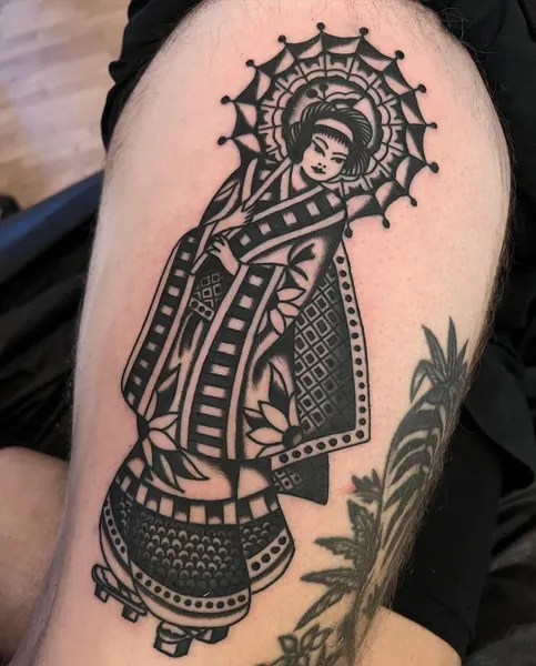 chrisfernandeztattooing