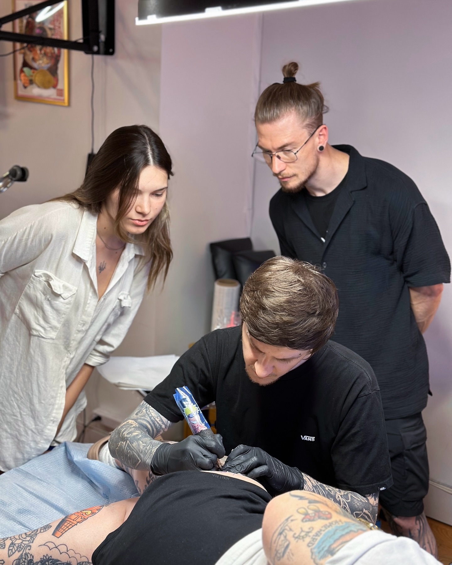 pashatattoo_et