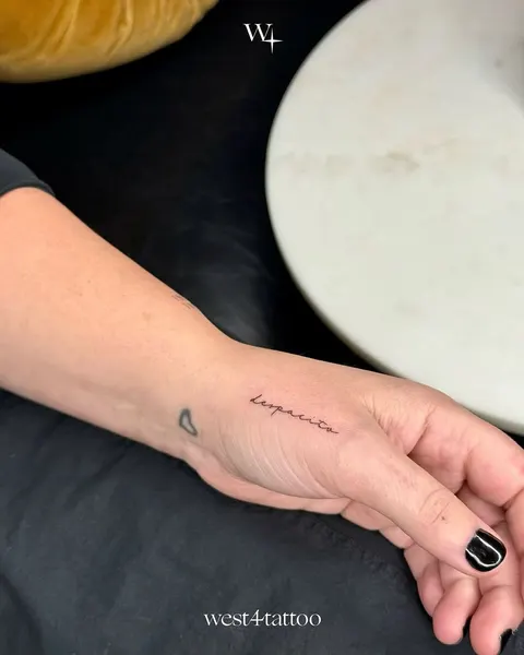 west4tattoo