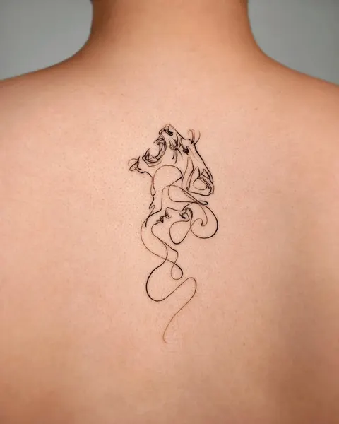 little.tattoos