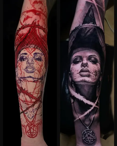 lukepalantattoo