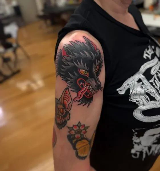 stateofgracetattoo