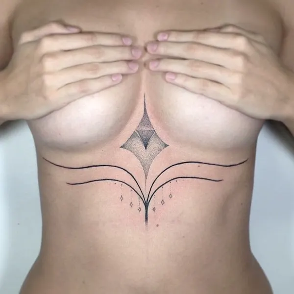 equilattera
