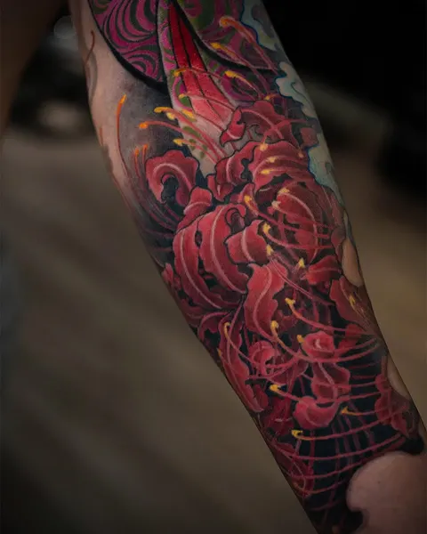 yushitattoo