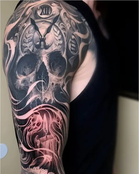 lukepalantattoo
