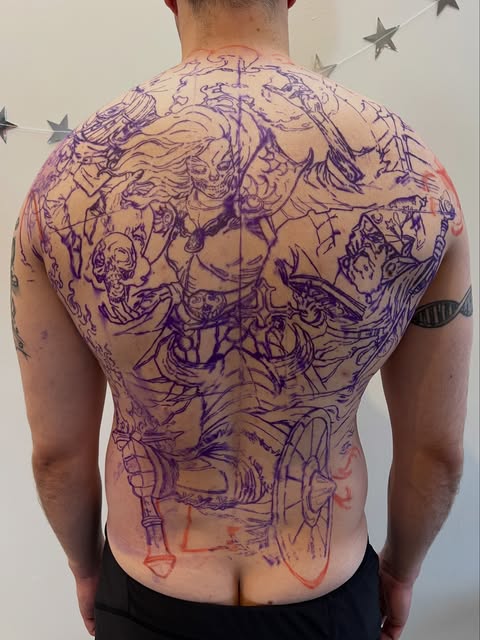mgptattoos