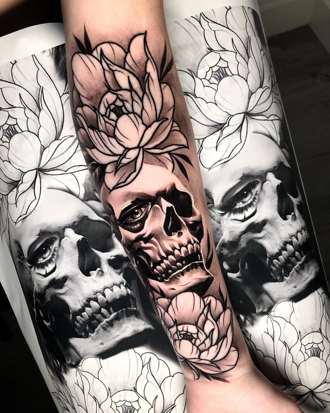 Luis Inda