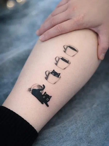 Animal