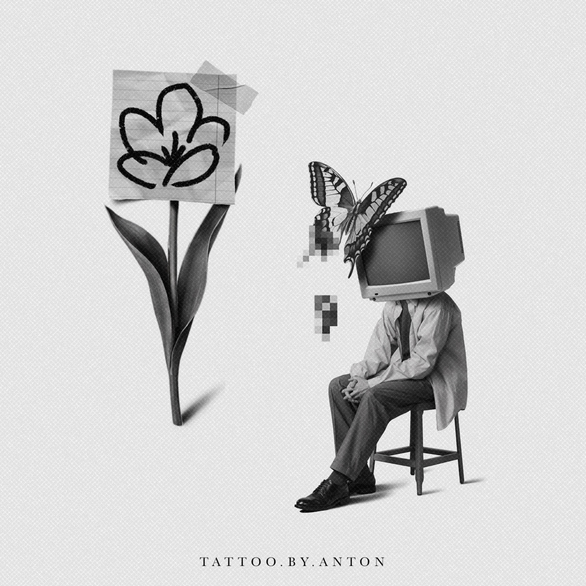 tattoo.by.anton