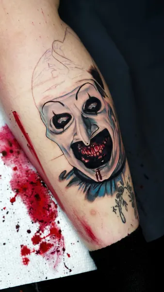 inkedbyandrea