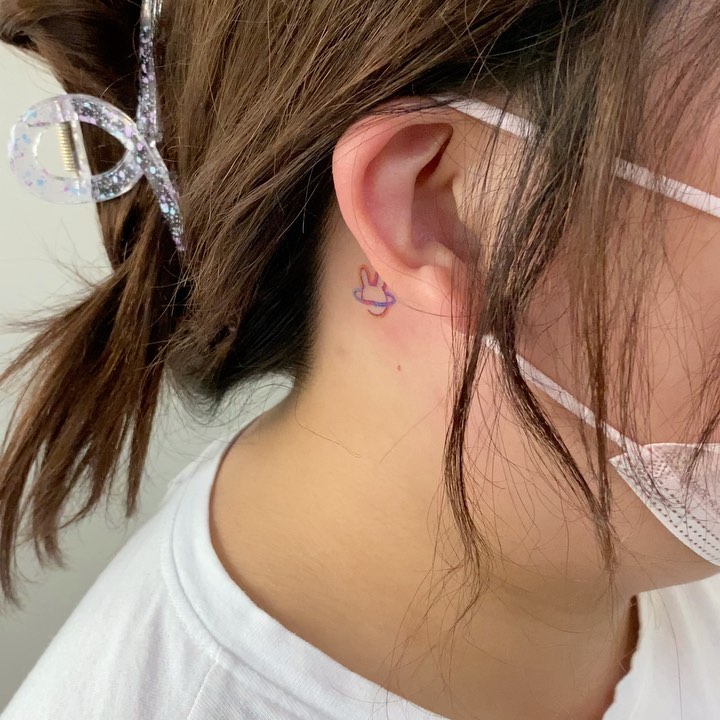seon_tattoo
