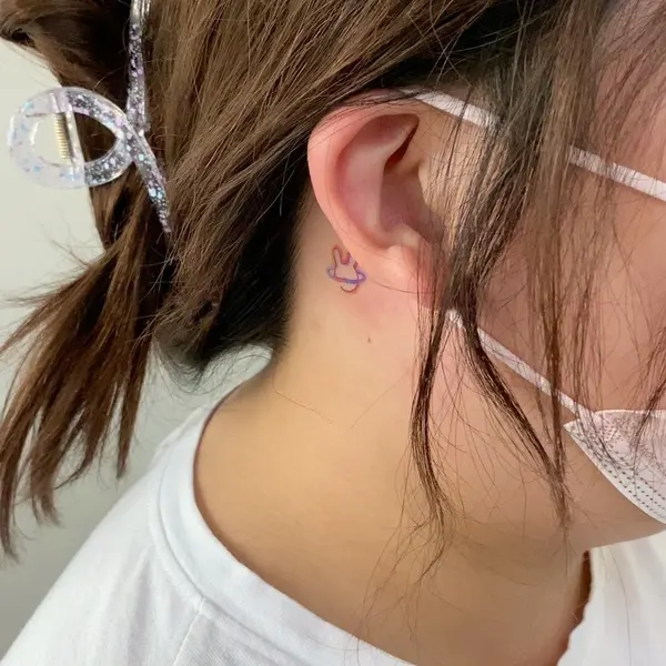 seon_tattoo
