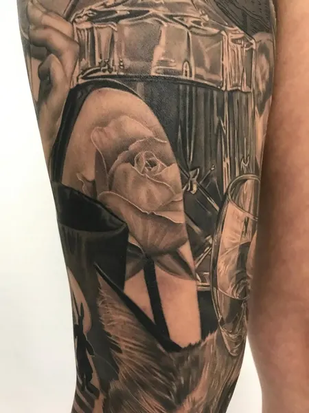 andypho