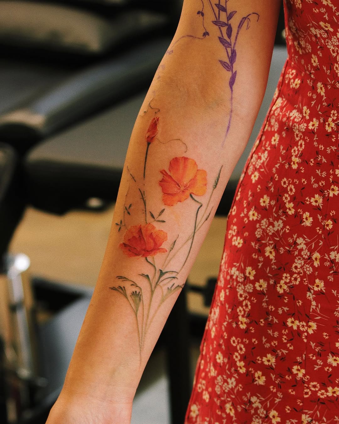 soltattoo