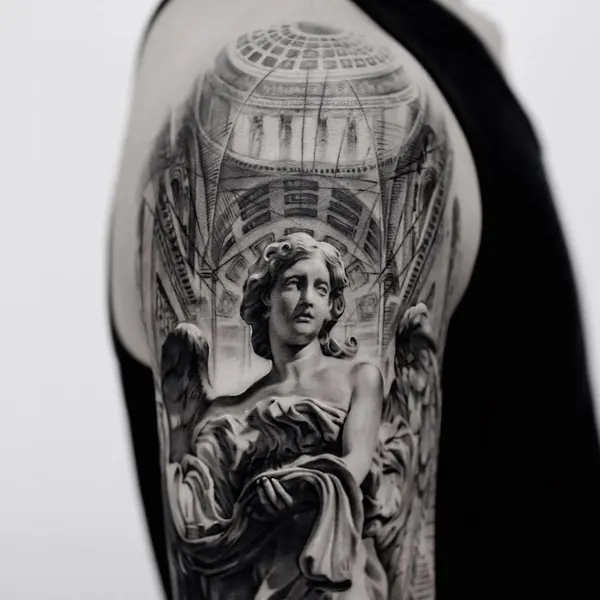 gody_tattoo