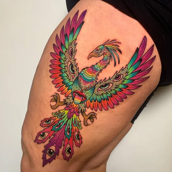 maxvktattoos