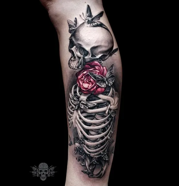 javi_tattooedtheory