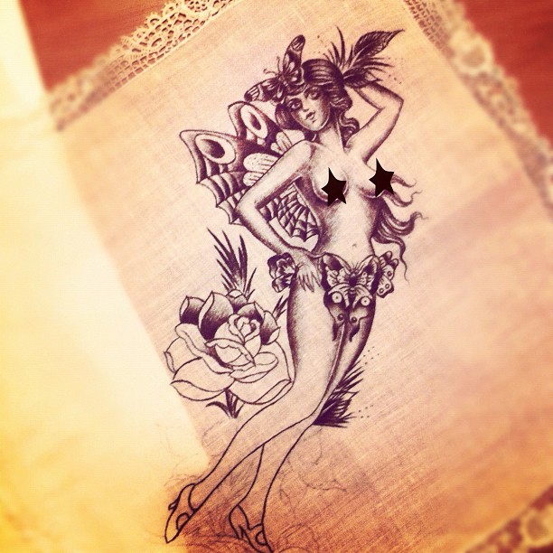 maryjoytattoo