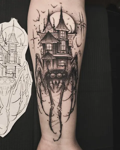 thomasetattoos