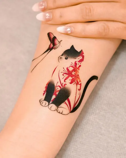 Animal