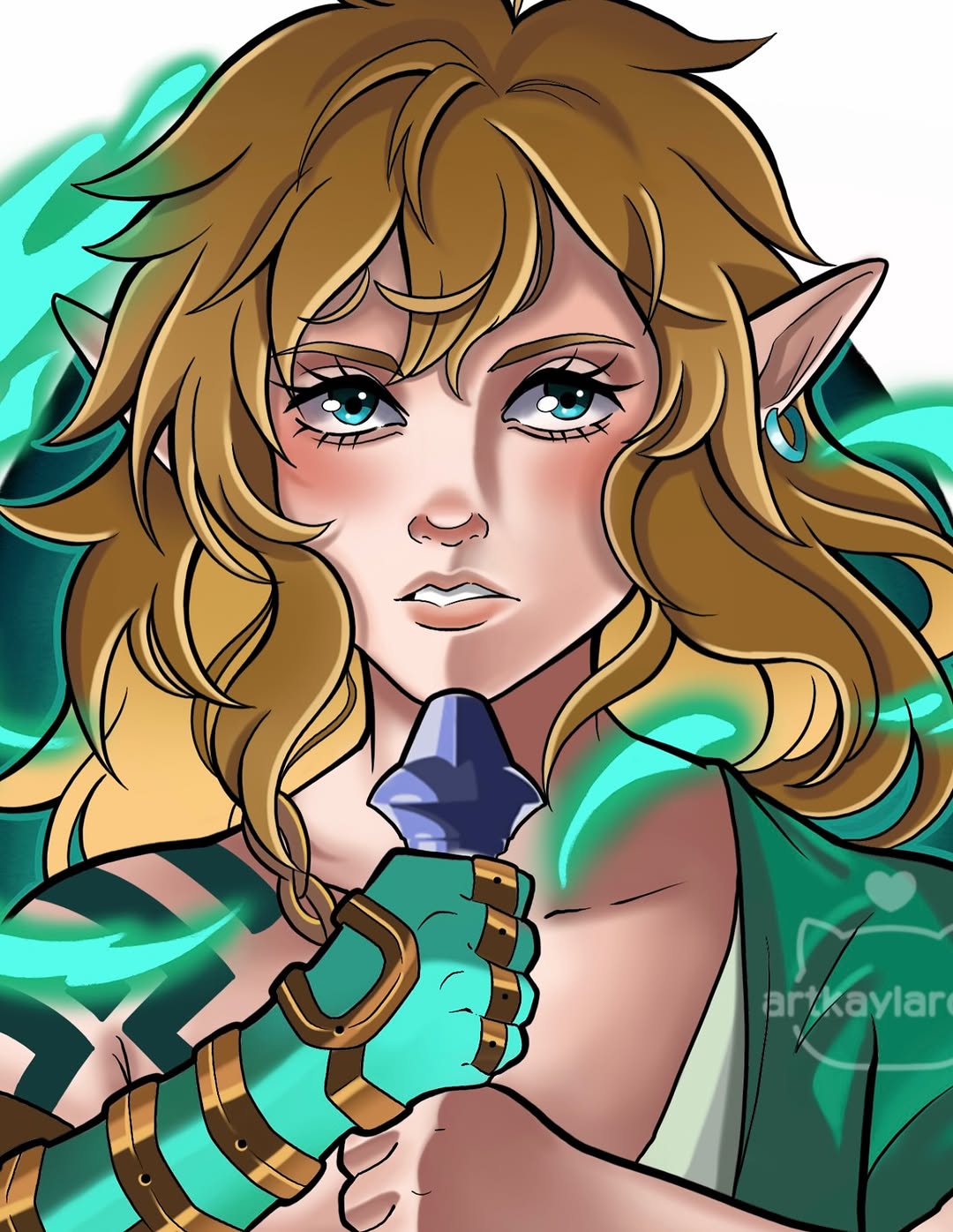 artkaylarose