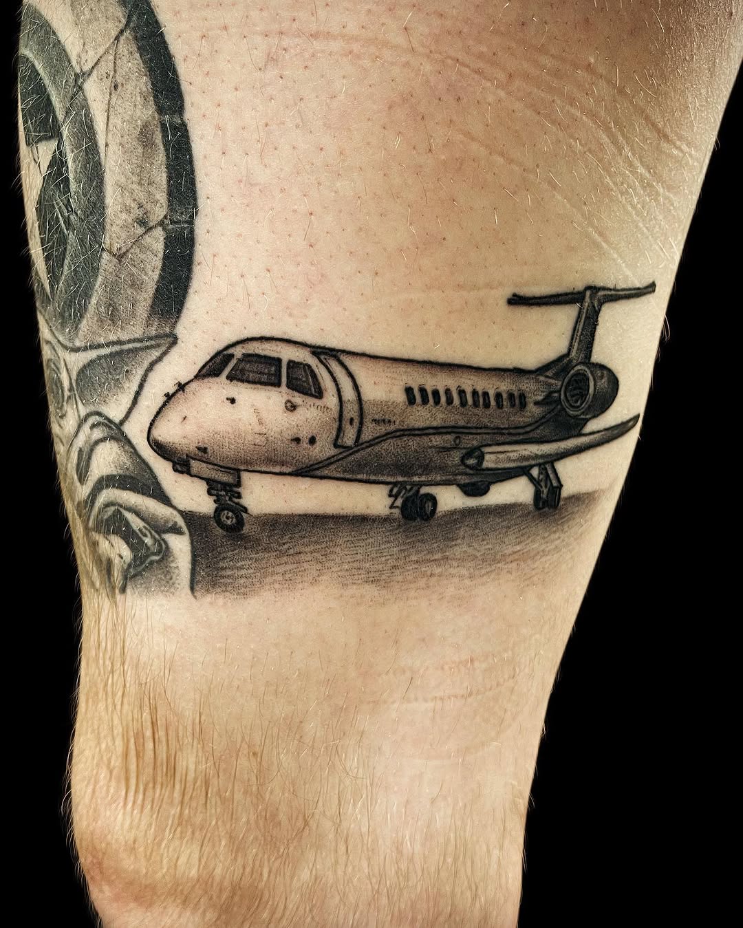 timbecktattoos