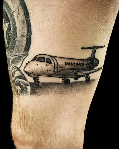 timbecktattoos