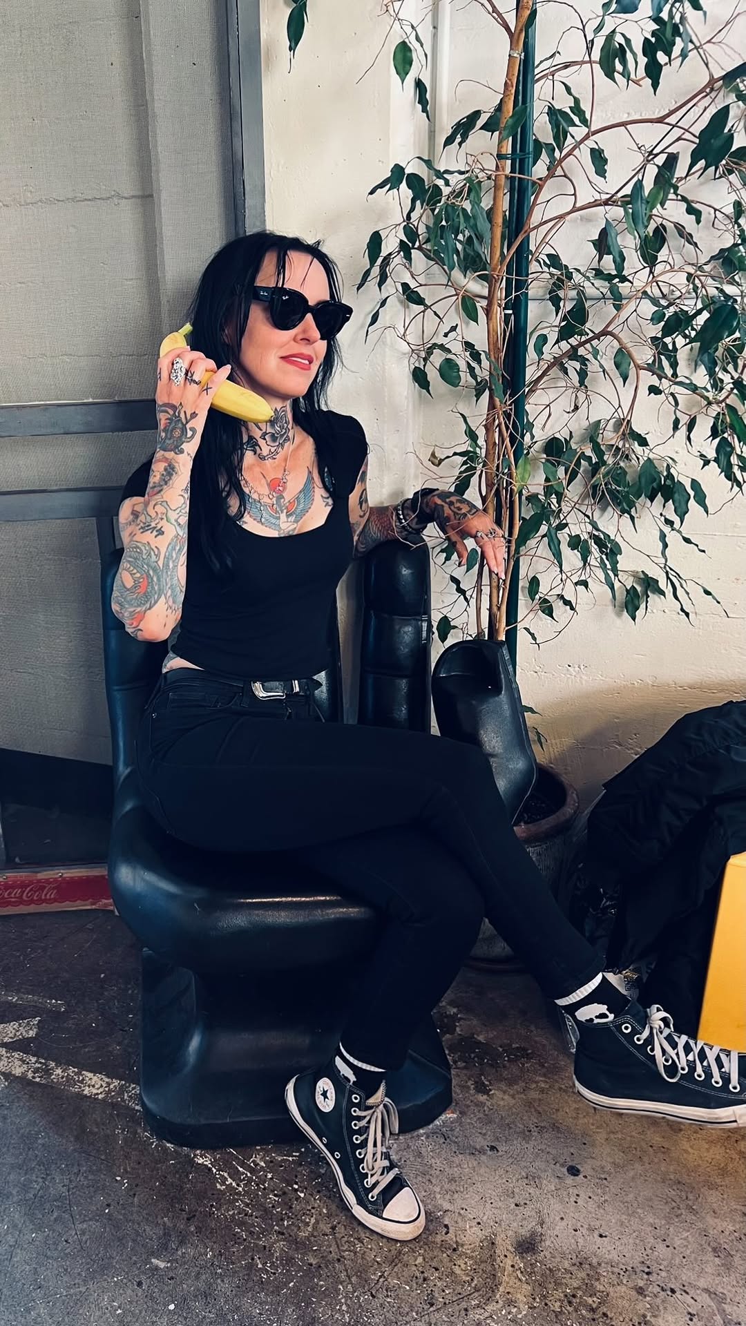 maryjoytattoo