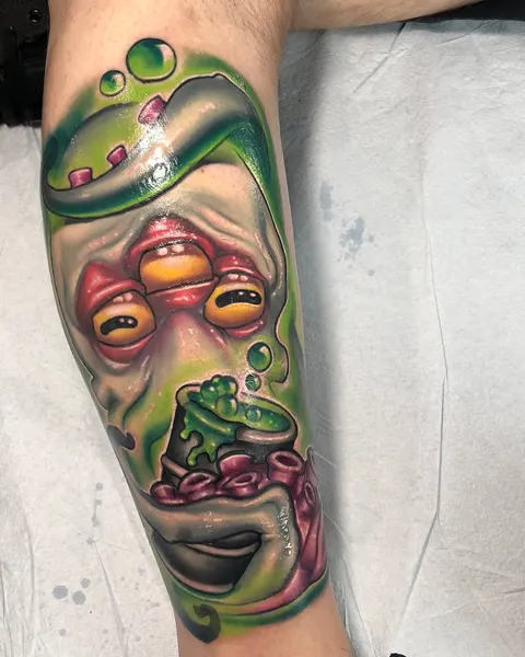 Josh Herman