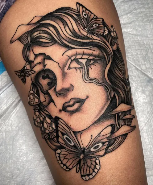 amber.elise.tattoos