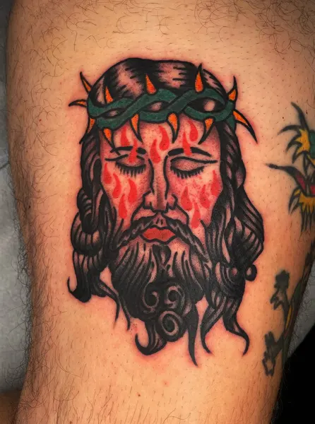 eastrivertattoo