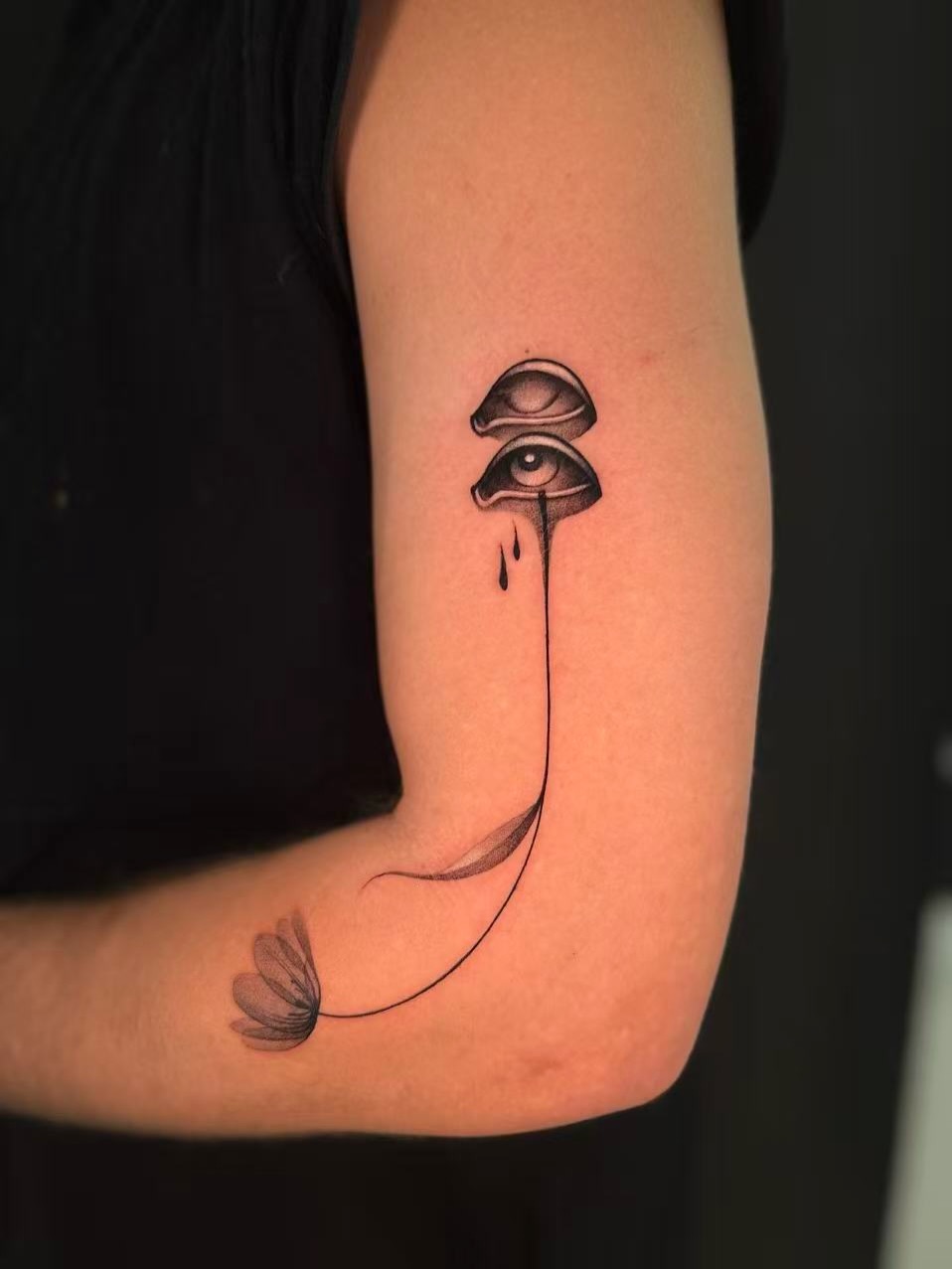 baronarttattoo