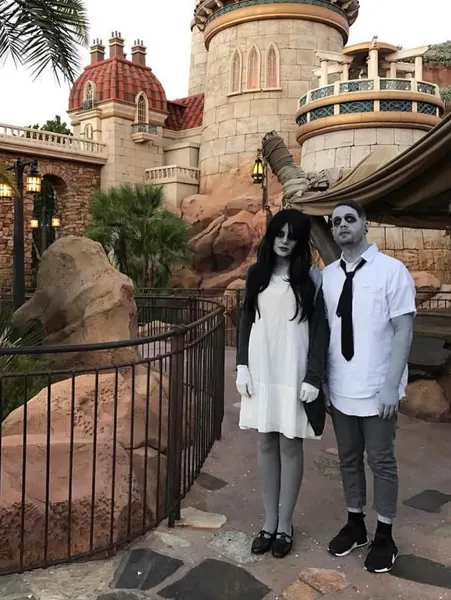 scottymunster