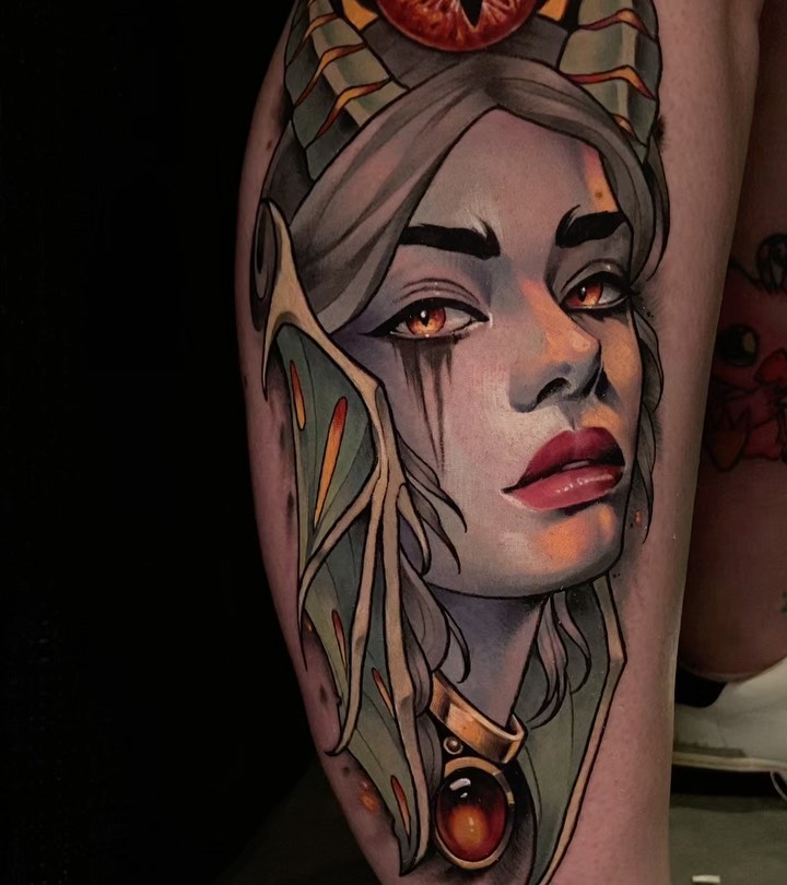 andreytattooing