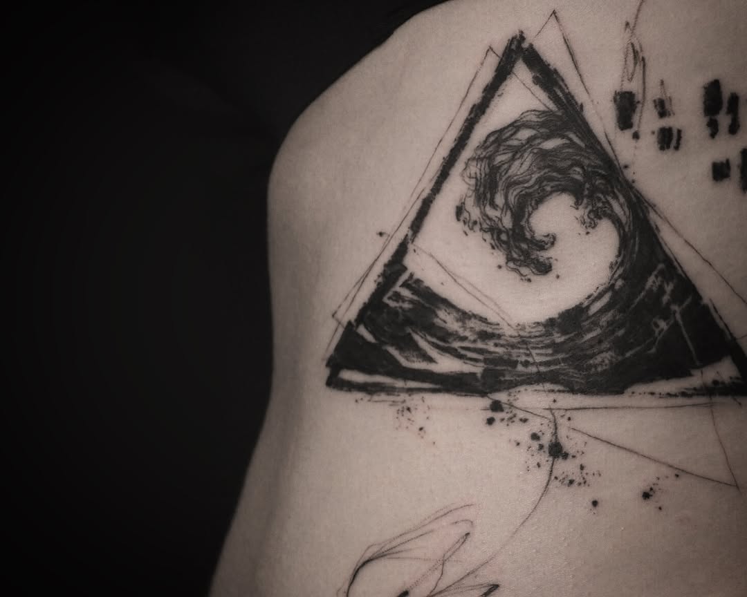 tattooer_nadi