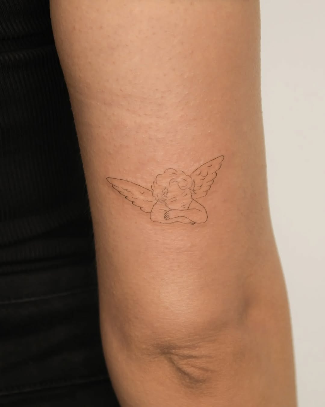 little.tattoos