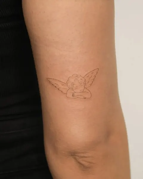 little.tattoos