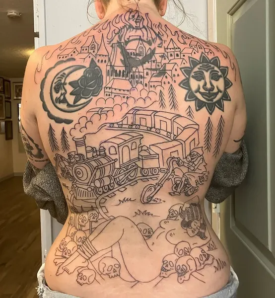 sergeytattooer