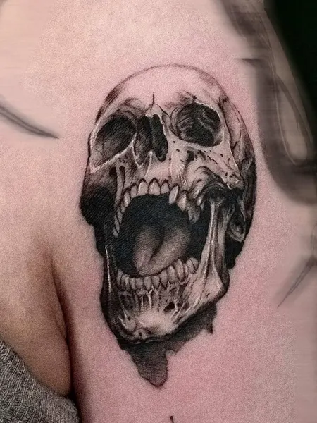 OSCARINK