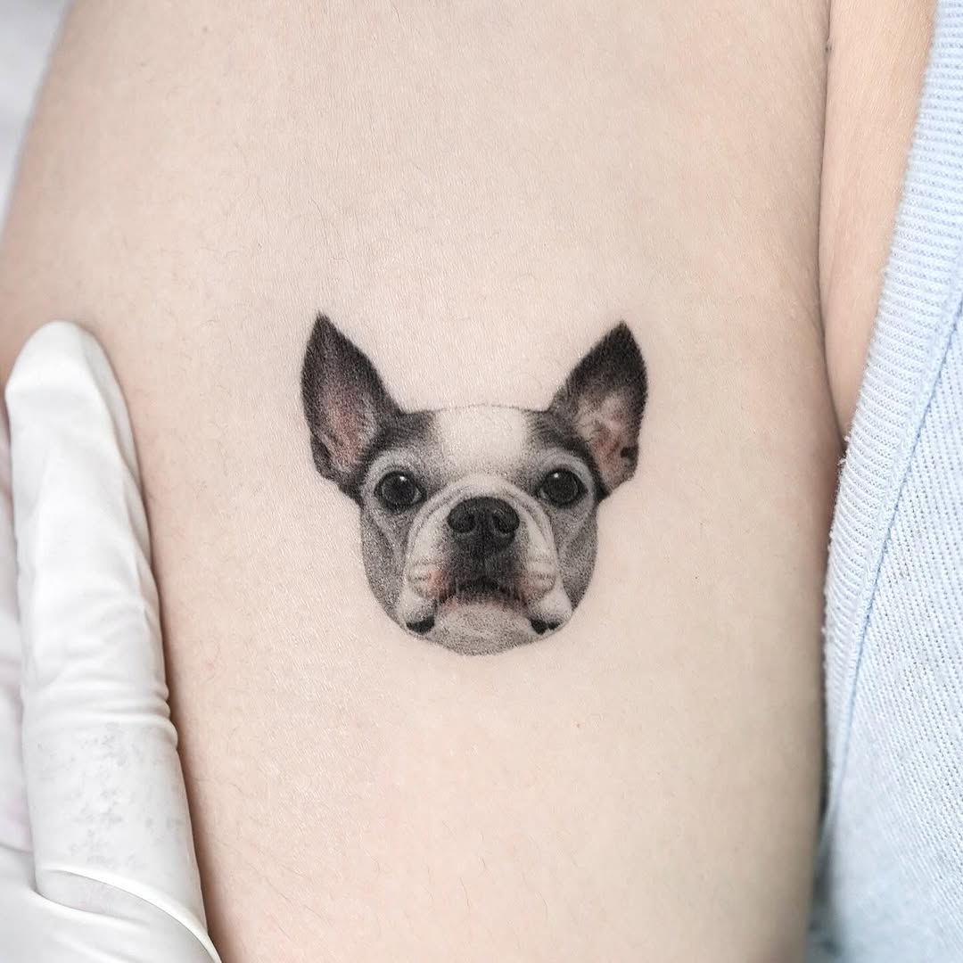 dorok.tattoo