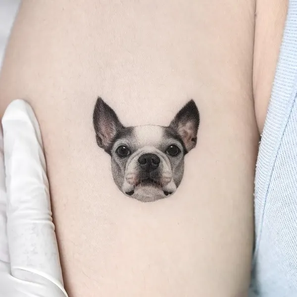 dorok.tattoo